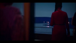 Elite - Season 04 Episode 08